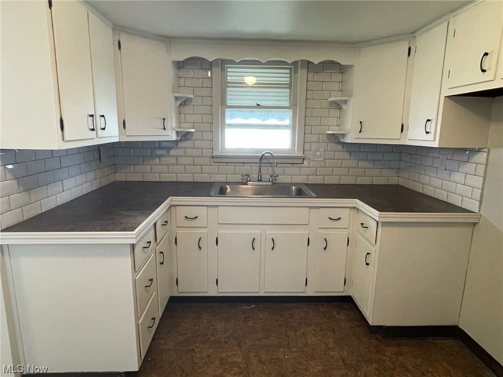 Crofton Overlook - Residential