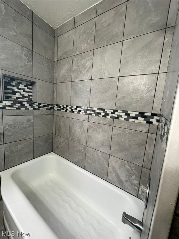 Crofton Overlook - Residential