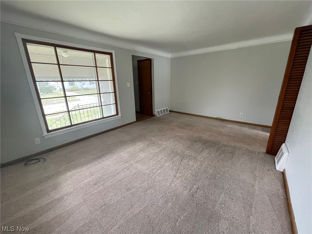 Crofton Overlook - Residential