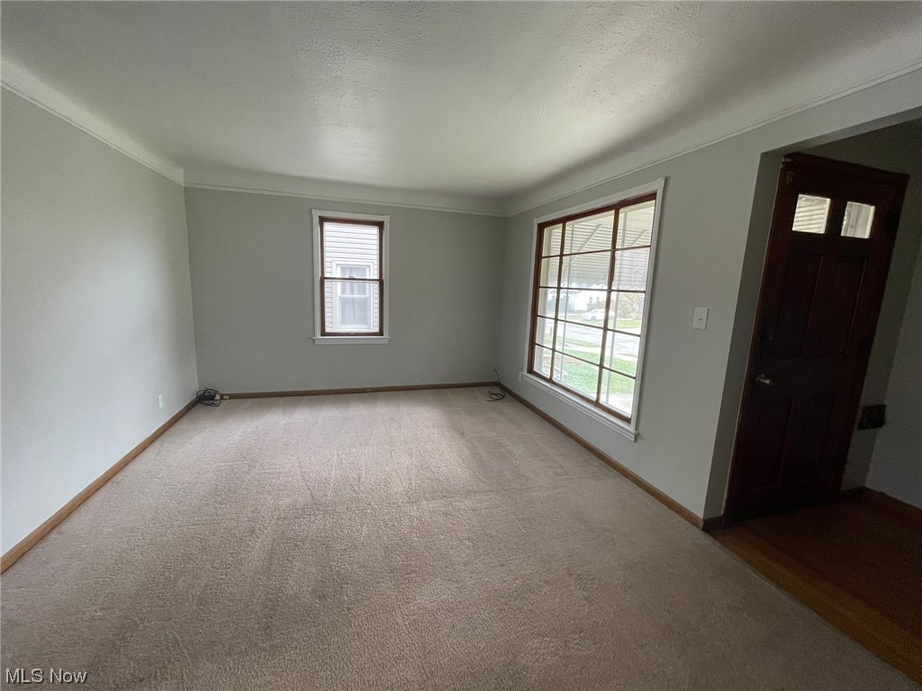 Crofton Overlook - Residential