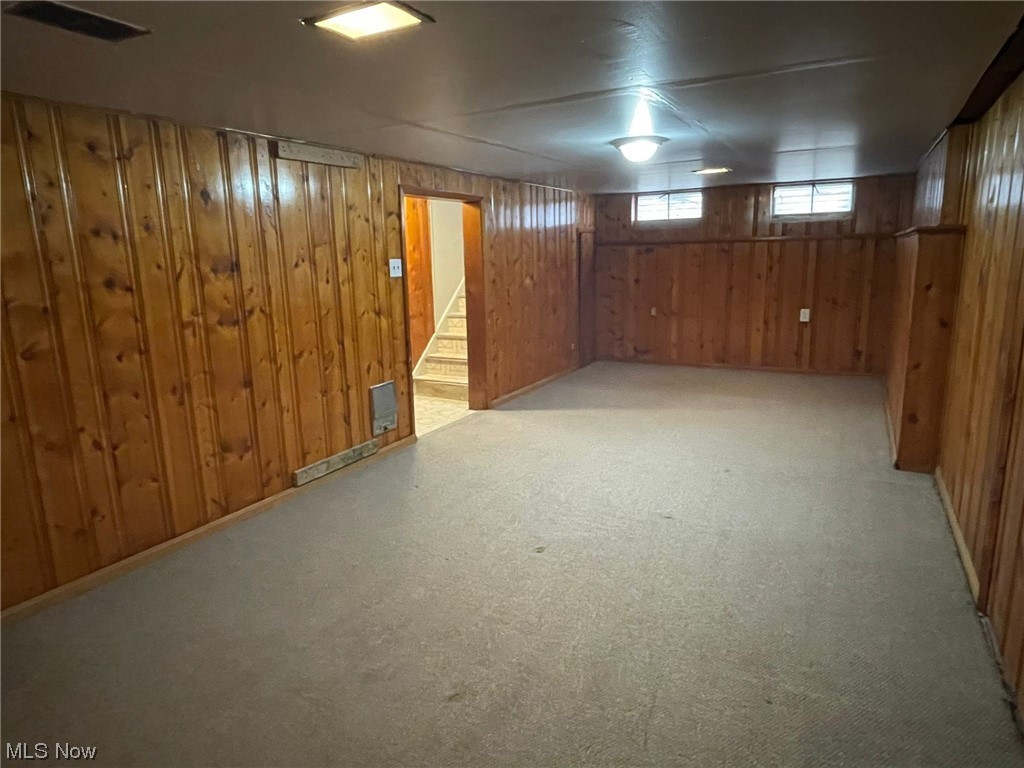 Crofton Overlook - Residential