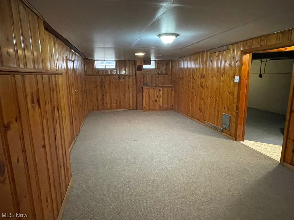 Crofton Overlook - Residential