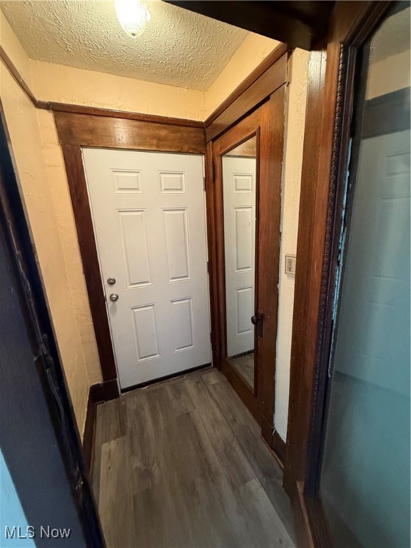 Colonial Heights - Residential Income