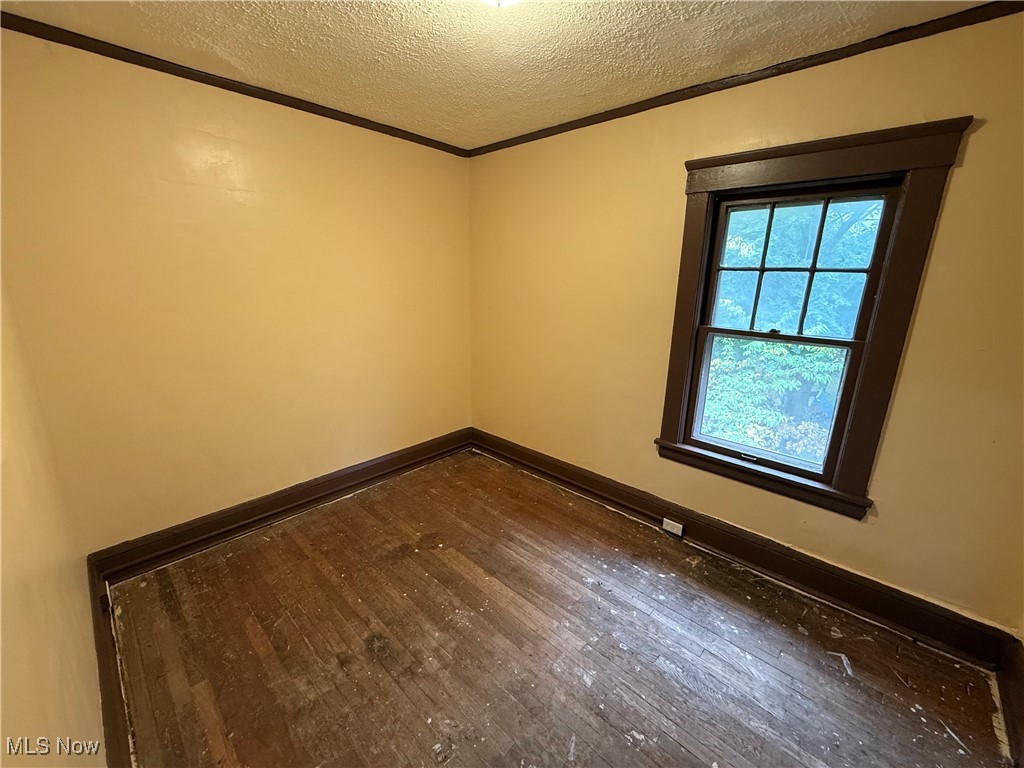 Colonial Heights - Residential Income