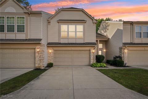 Photo for 271 Preston Lane