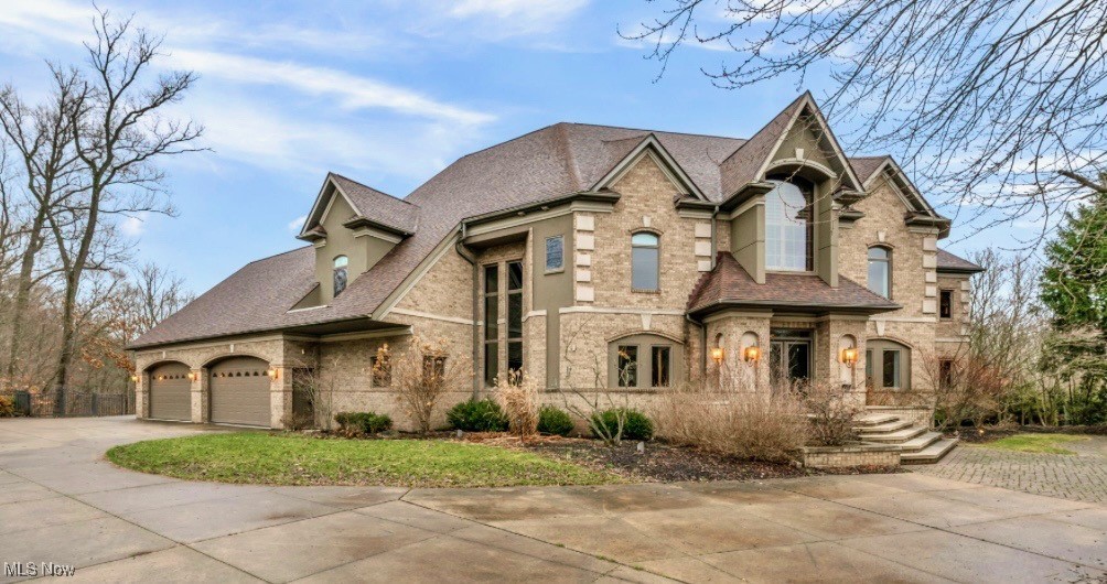 8560 Timber Trail