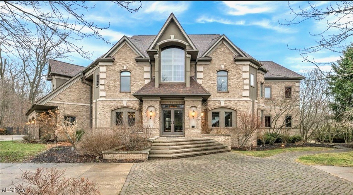 8560 Timber Trail