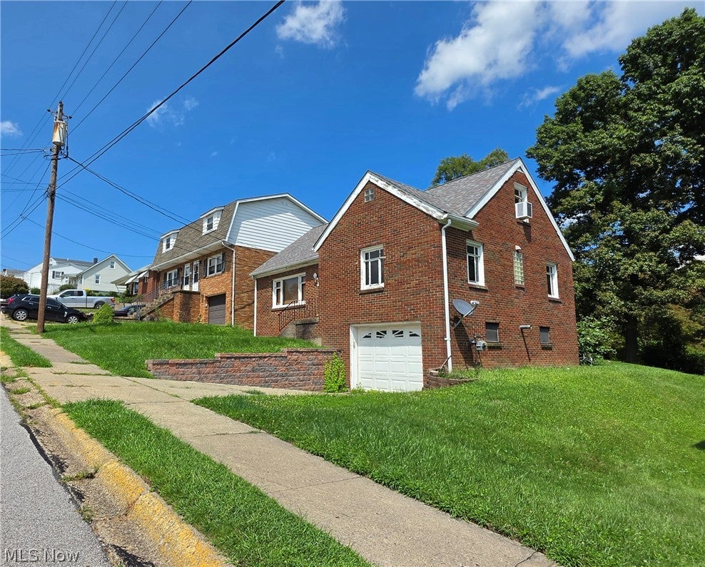 143 Preston Avenue