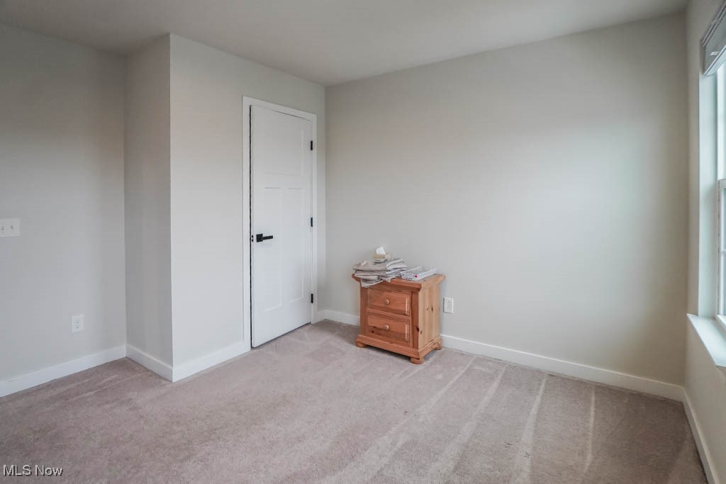 Towns At Steels Corners - Residential