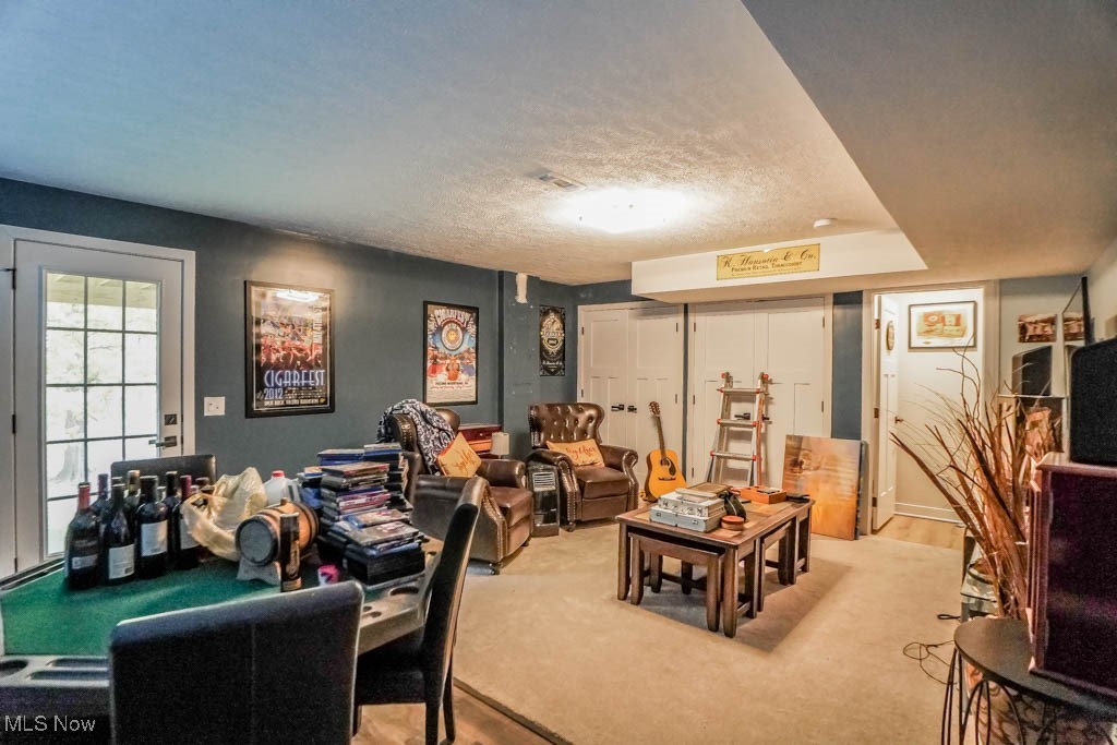 Towns At Steels Corners - Residential