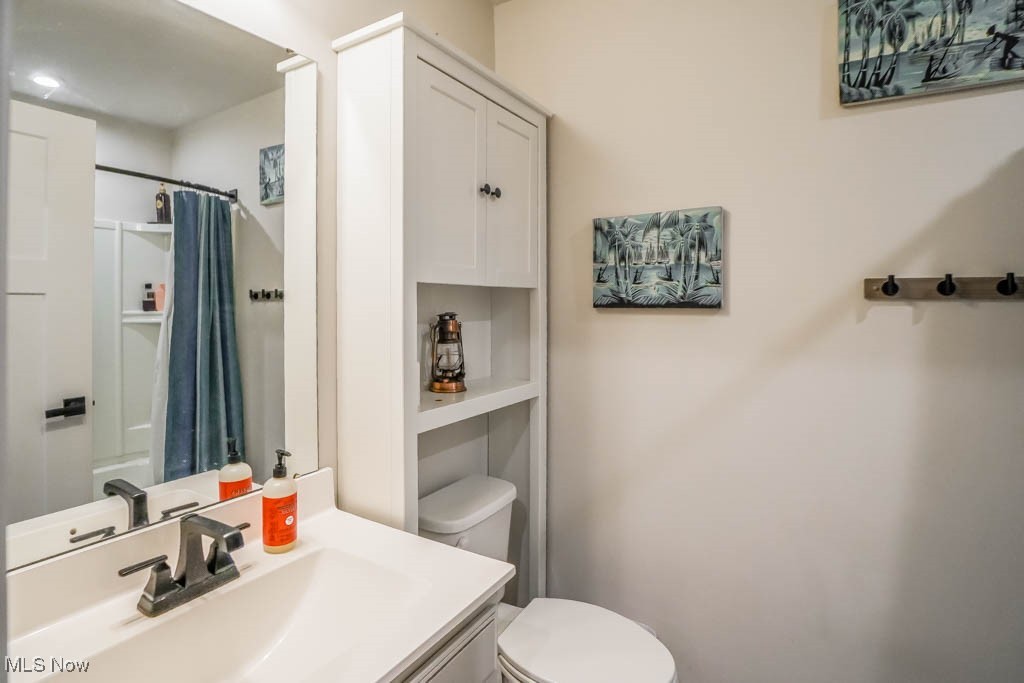 Towns At Steels Corners - Residential