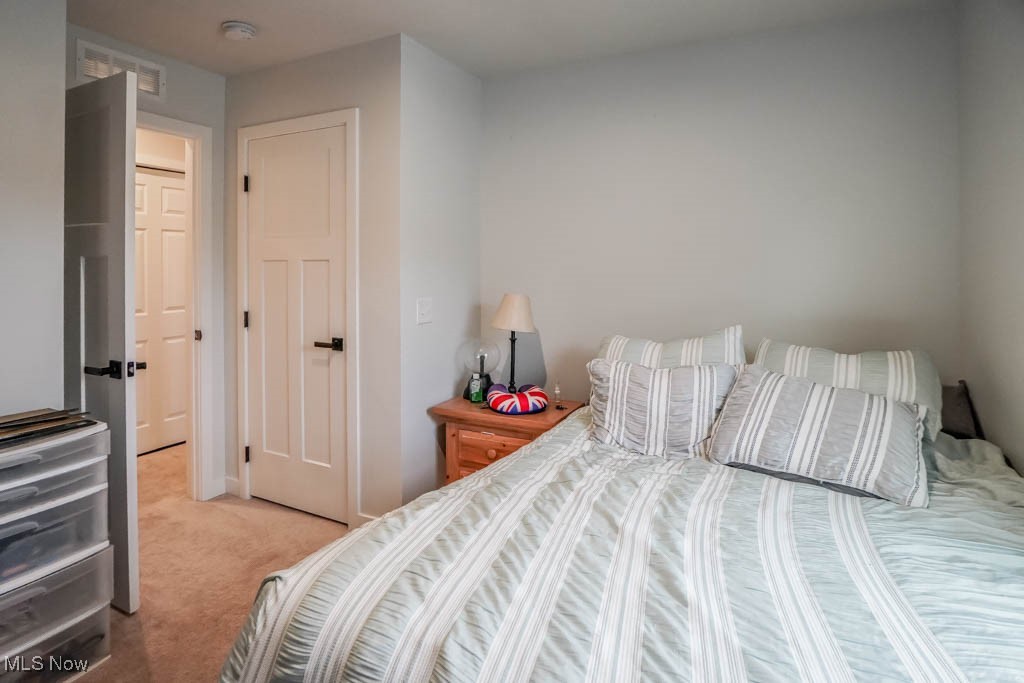 Towns At Steels Corners - Residential