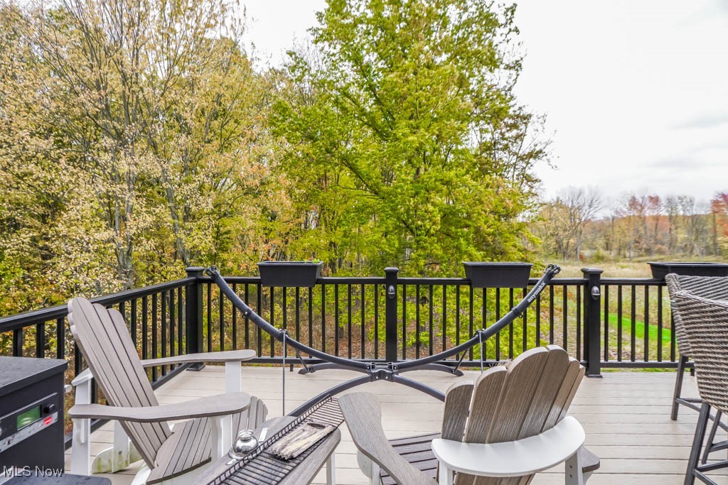 Towns At Steels Corners - Residential