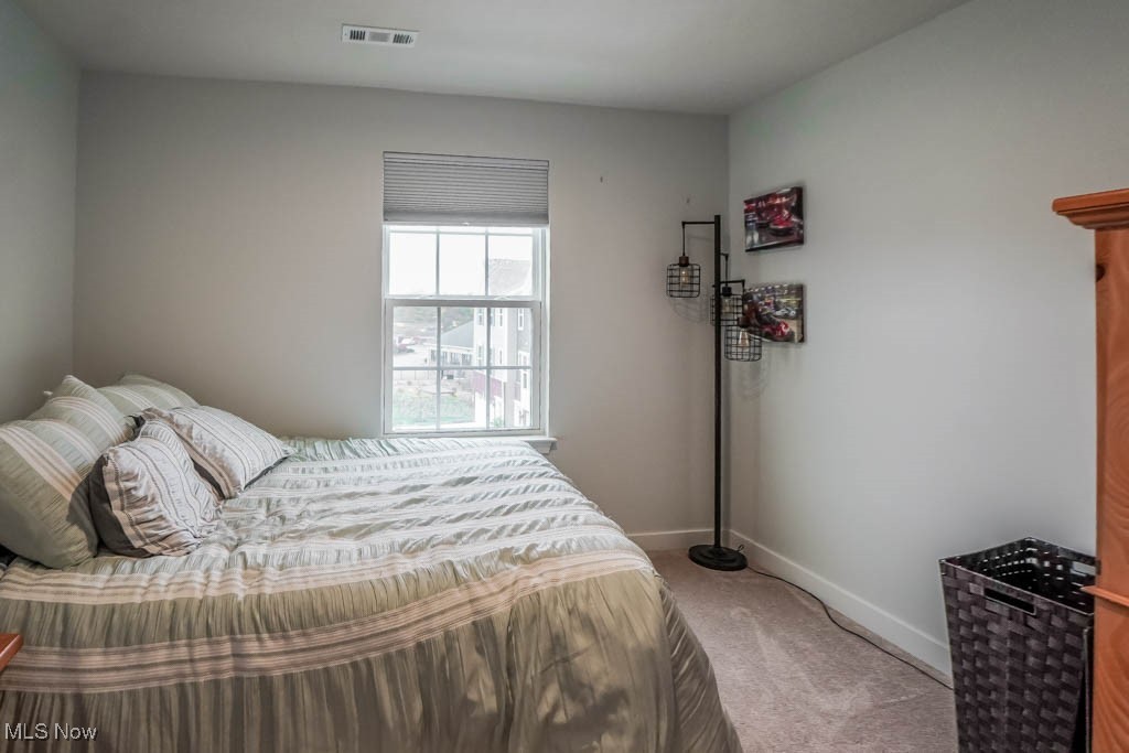 Towns At Steels Corners - Residential