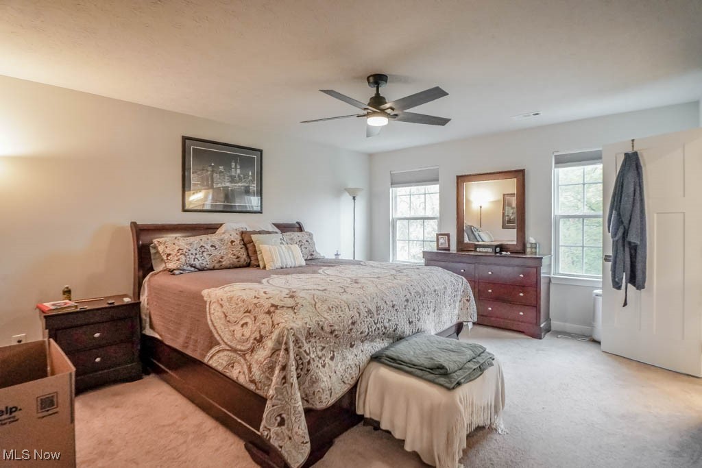 Towns At Steels Corners - Residential