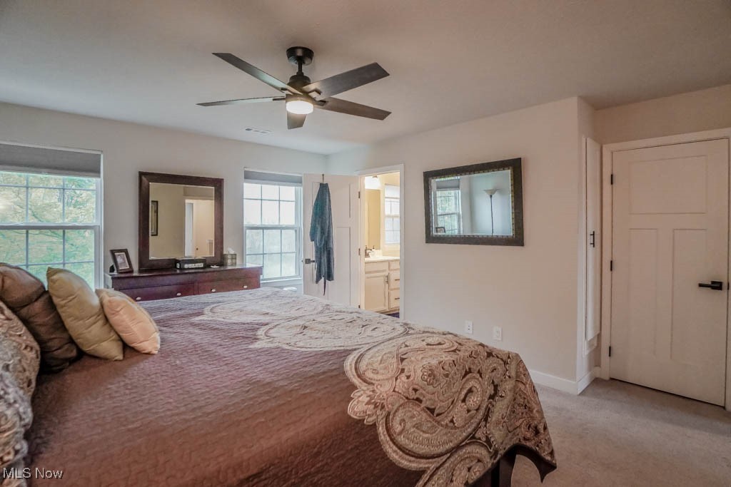 Towns At Steels Corners - Residential