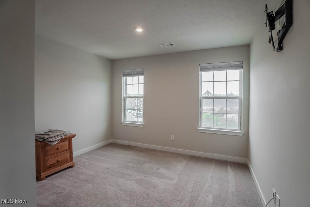 Towns At Steels Corners - Residential