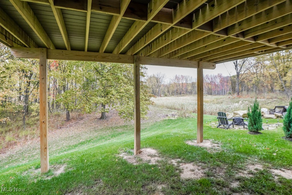 Towns At Steels Corners - Residential