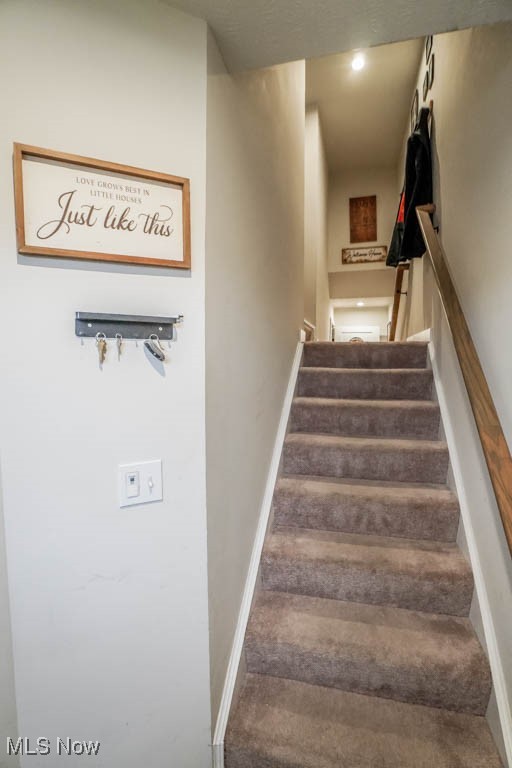 Towns At Steels Corners - Residential