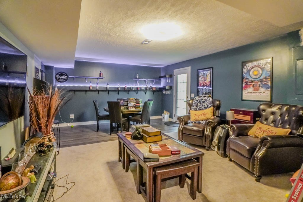 Towns At Steels Corners - Residential