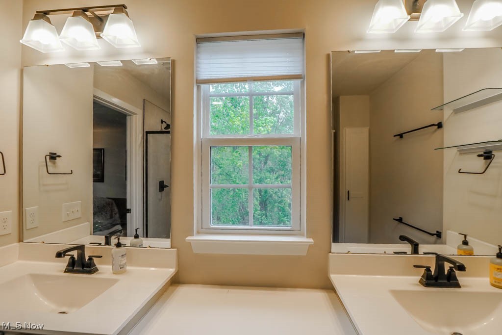 Towns At Steels Corners - Residential