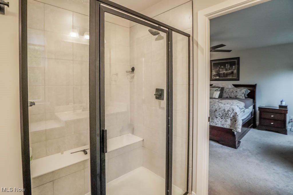 Towns At Steels Corners - Residential