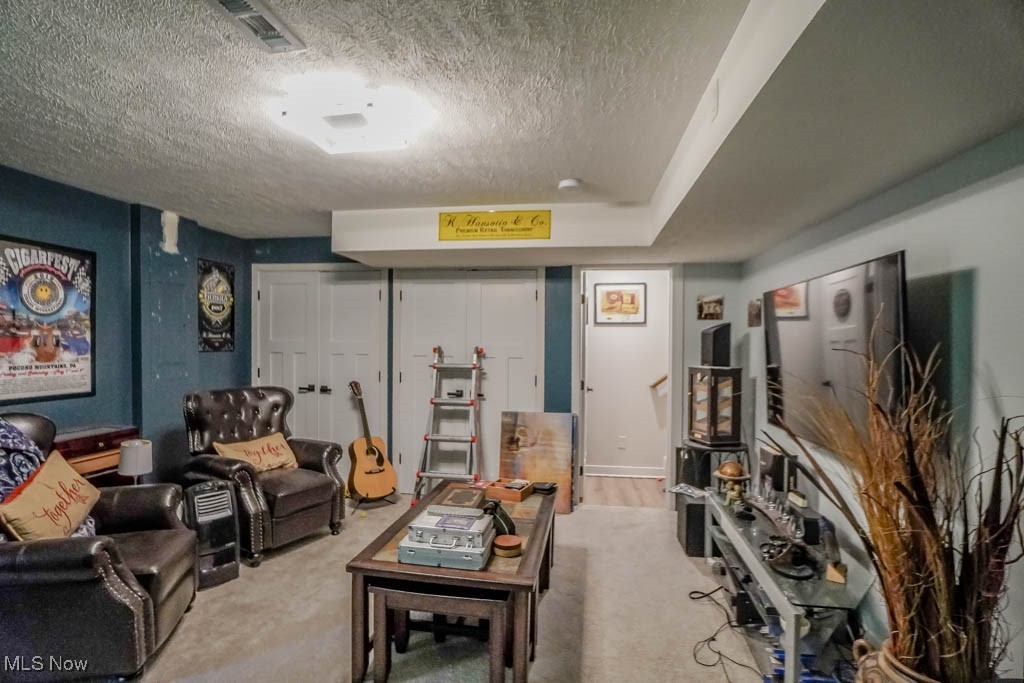 Towns At Steels Corners - Residential