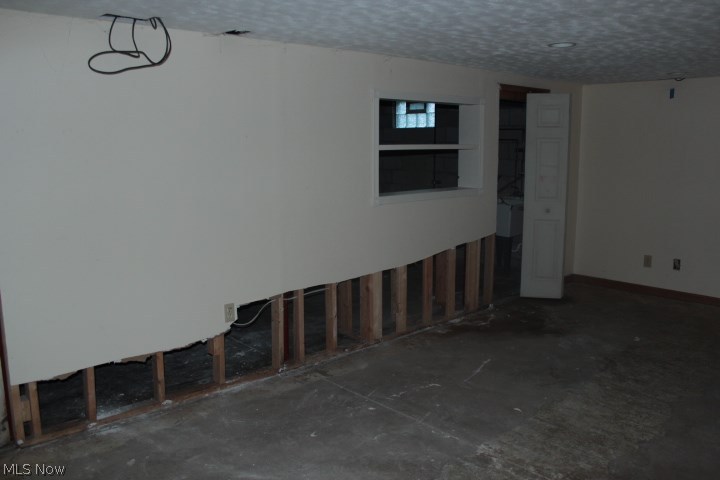 Lyon Park - Residential