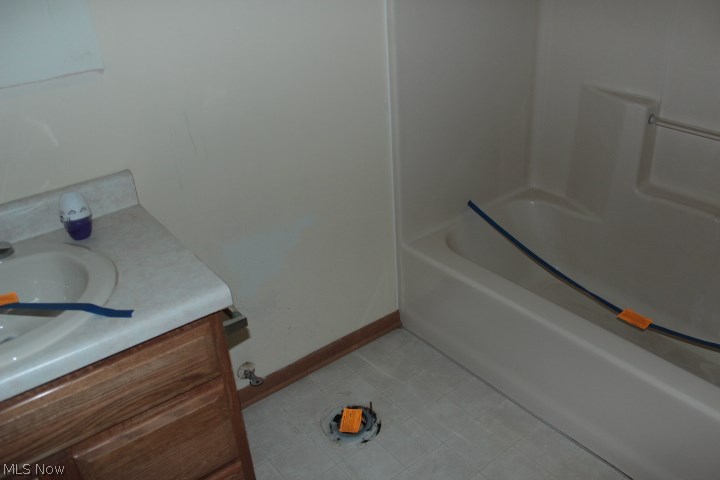 Lyon Park - Residential