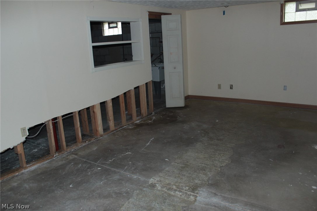 Lyon Park - Residential