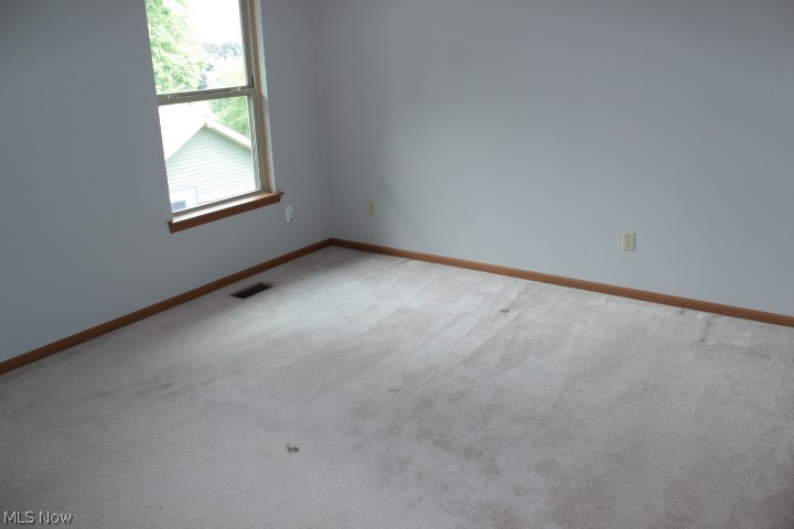 Lyon Park - Residential