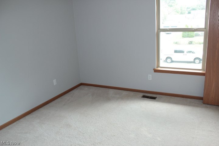 Lyon Park - Residential