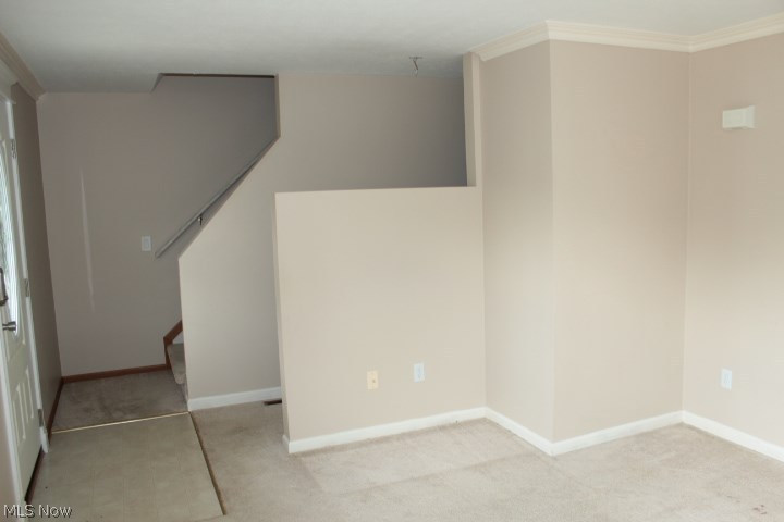 Lyon Park - Residential