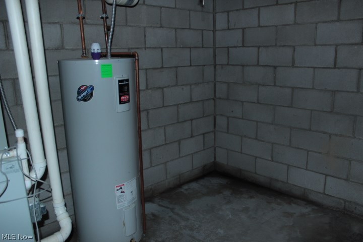 Lyon Park - Residential