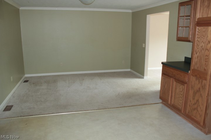 Lyon Park - Residential