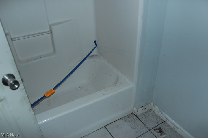 Lyon Park - Residential