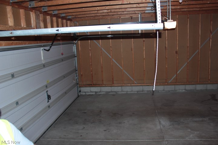 Lyon Park - Residential