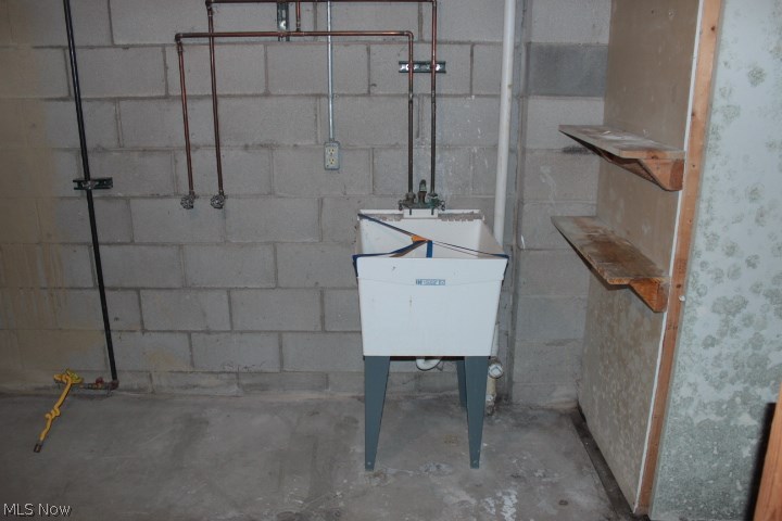 Lyon Park - Residential