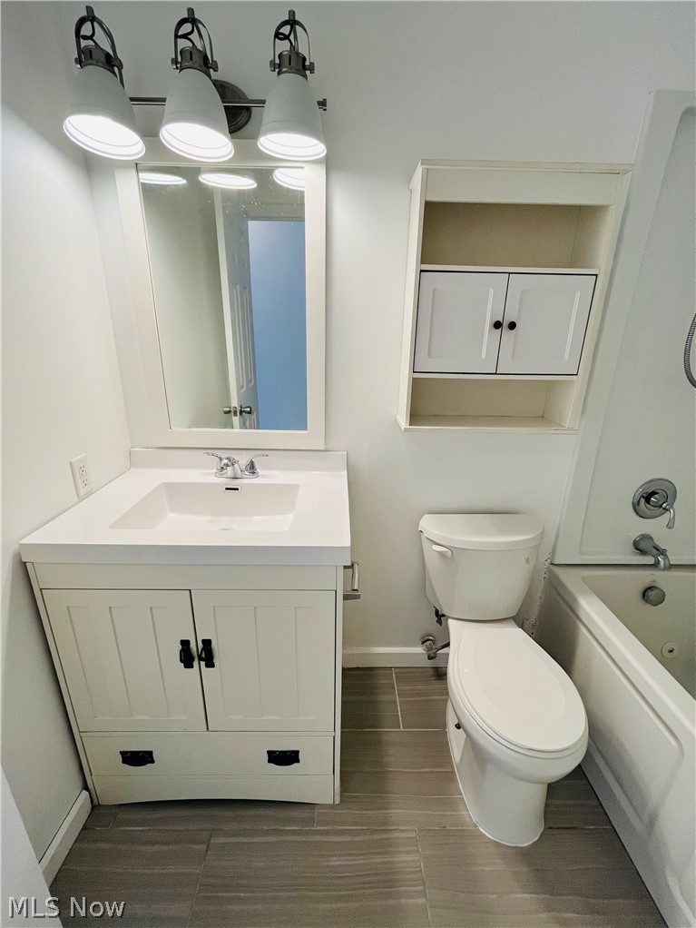 Madison Beach Sub - Residential