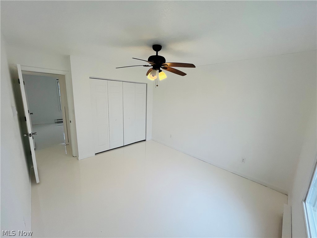 Madison Beach Sub - Residential