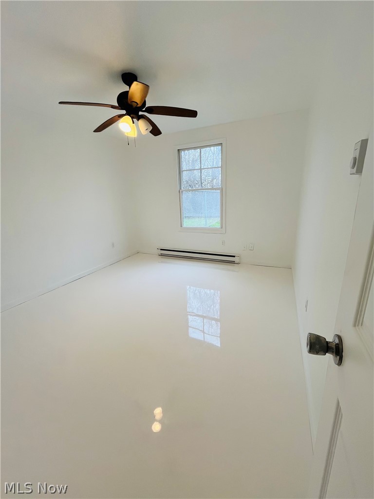 Madison Beach Sub - Residential