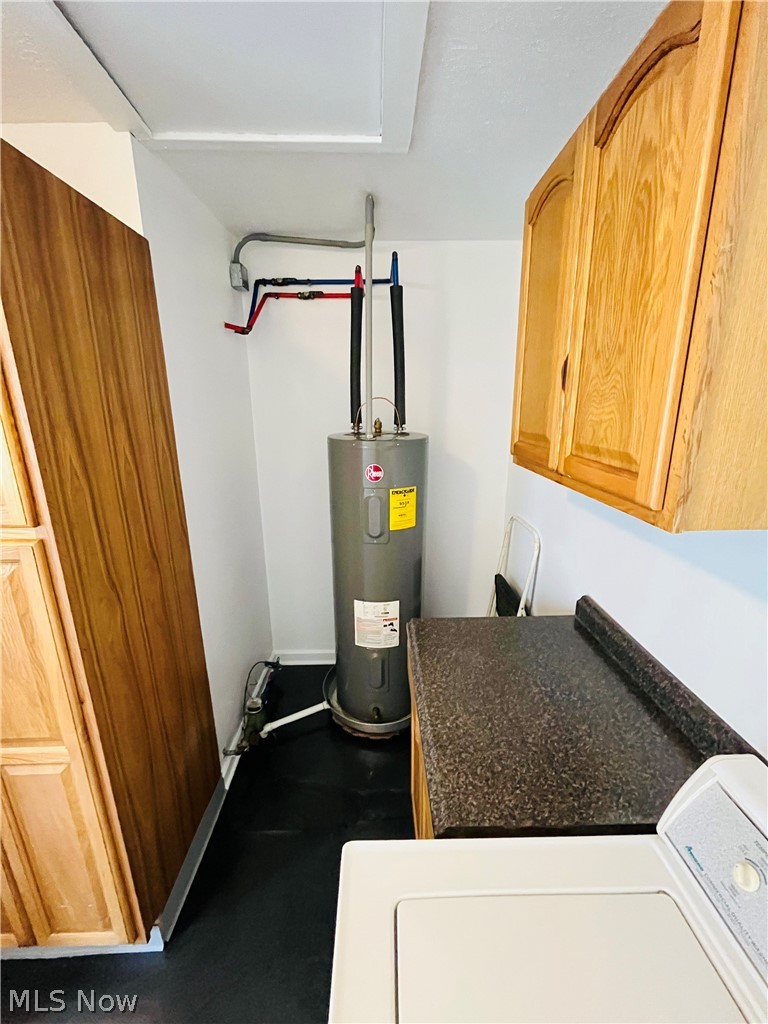 Madison Beach Sub - Residential