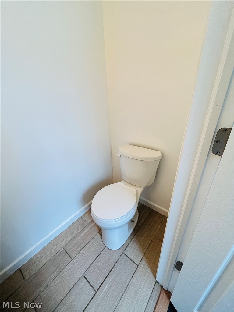 Madison Beach Sub - Residential