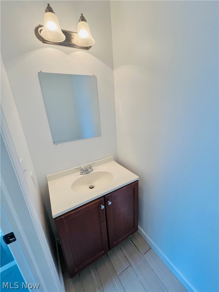 Madison Beach Sub - Residential