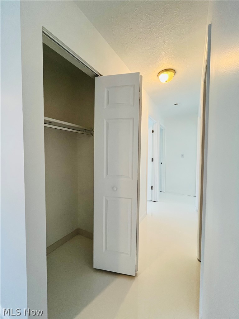 Madison Beach Sub - Residential