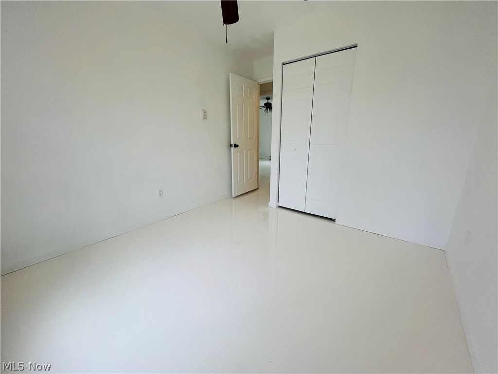 Madison Beach Sub - Residential