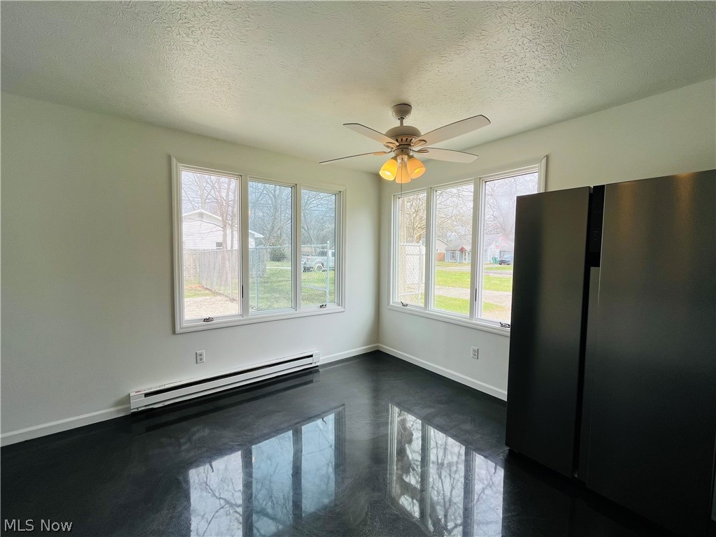 Madison Beach Sub - Residential