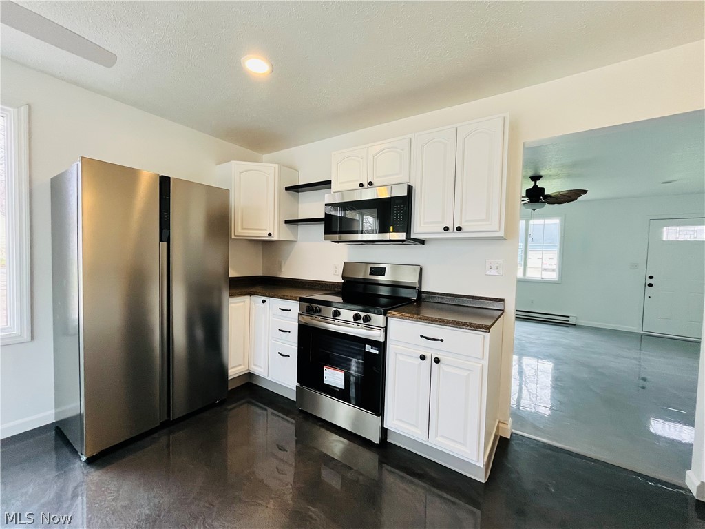 Madison Beach Sub - Residential