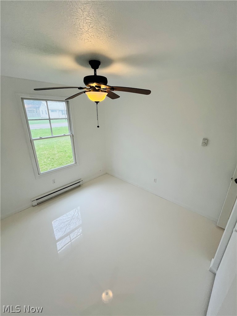 Madison Beach Sub - Residential