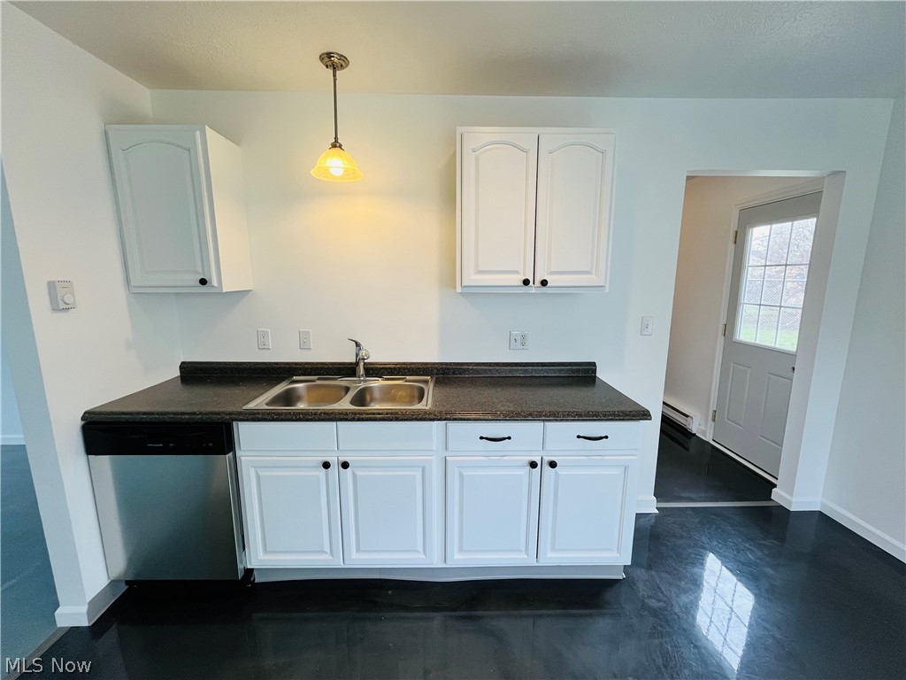 Madison Beach Sub - Residential